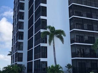 1900 Virginia Ave APT 701, Fort Myers, FL 33901
