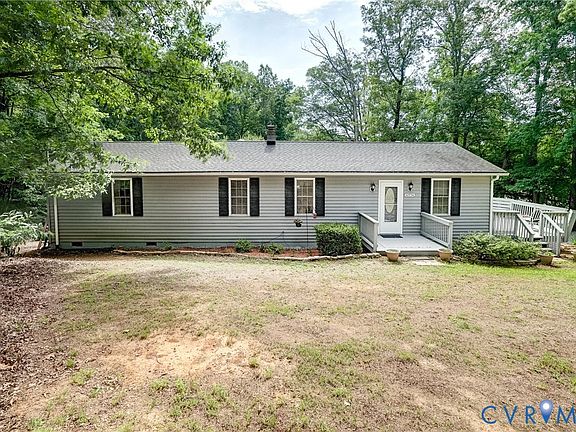 2nd image of 12234 Harris Town Ln