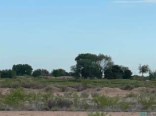 W Of 26th North Of Main St, Artesia, NM 88210