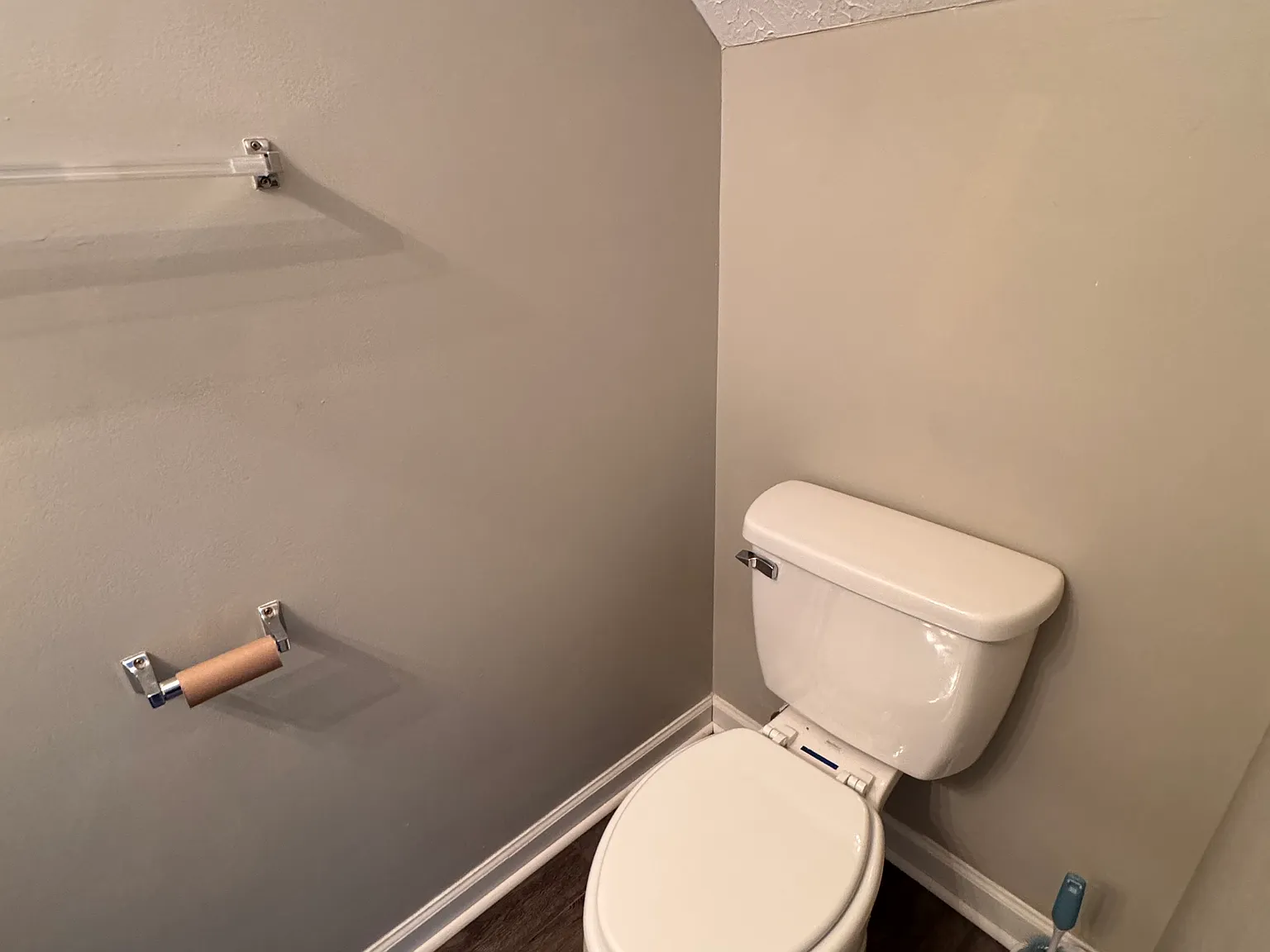 2 bed, 2.5 bath, $1,200 — Photo 4