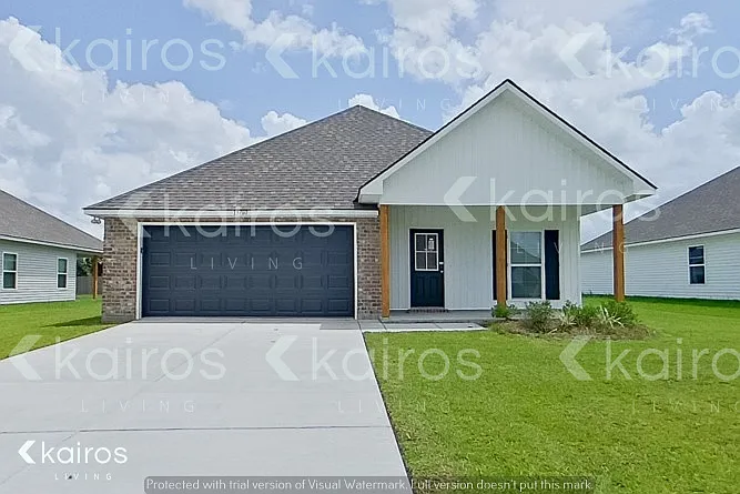 13760 Willowmore Dr — Photo 1