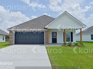 13760 Willowmore Dr, Denham Springs, LA 70726