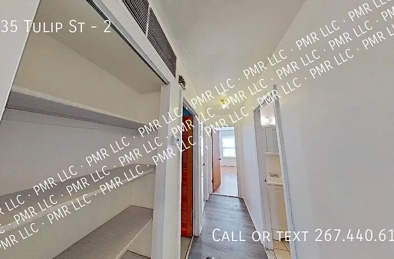 6335 Tulip St #2 — Photo 5