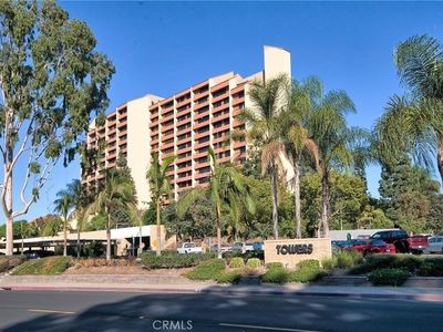 24055 Paseo Del Lago UNIT 1056, Laguna Woods, CA, 92637