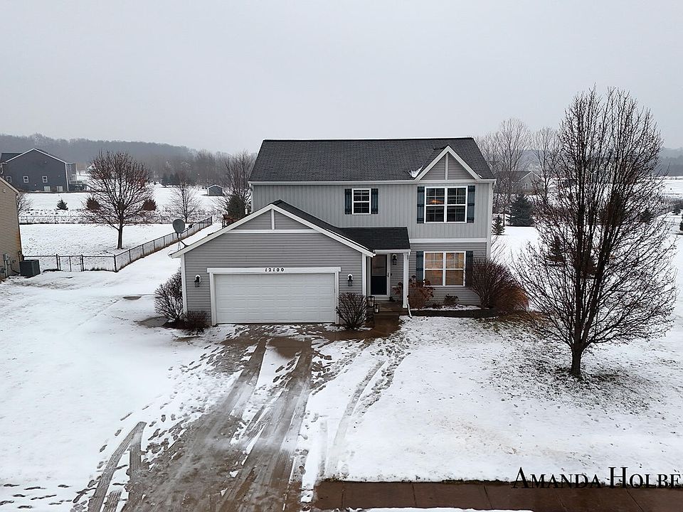 1st image of 12100 Russell Way Ct NE