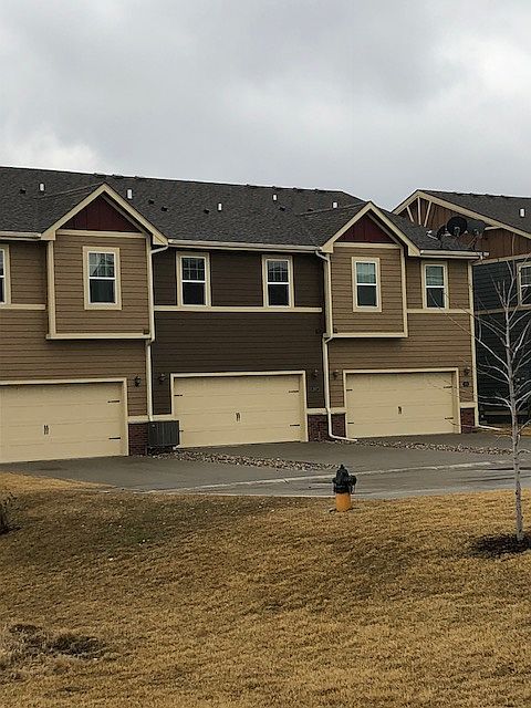 1st image of 207 SW Heritage Ln