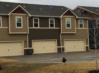 207 SW Heritage Ln, Ankeny, IA 50023