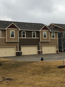207 SW Heritage Ln, Ankeny, IA, 50023