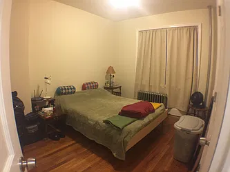 Rented by Best Move Realty