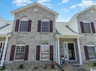 3985 Tybre Ct #41, Little River, SC 29566