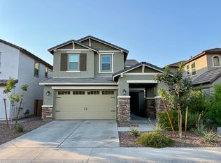 9440 W Roma Ave, Phoenix, AZ 85037