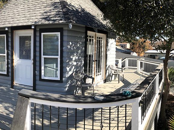 4th image of 14054 Kabal St