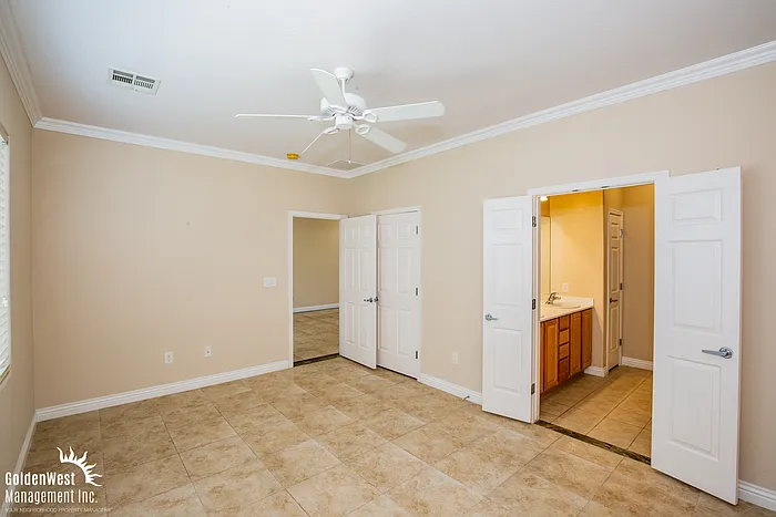 2577 Divine Sky Dr — Photo 6