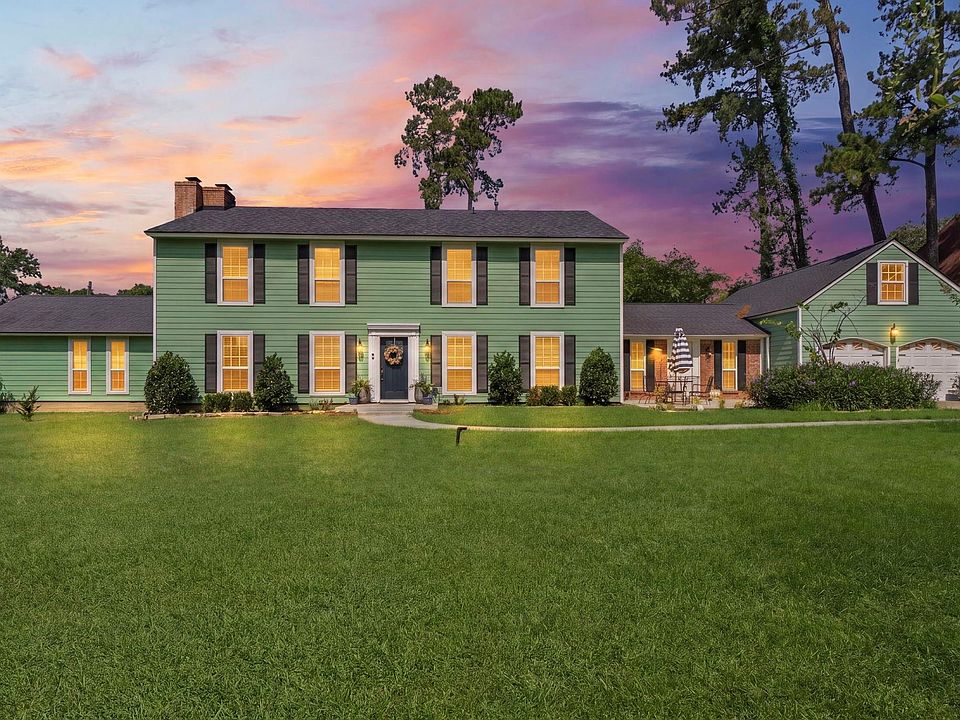 1st image of 29415 Liberty Ln