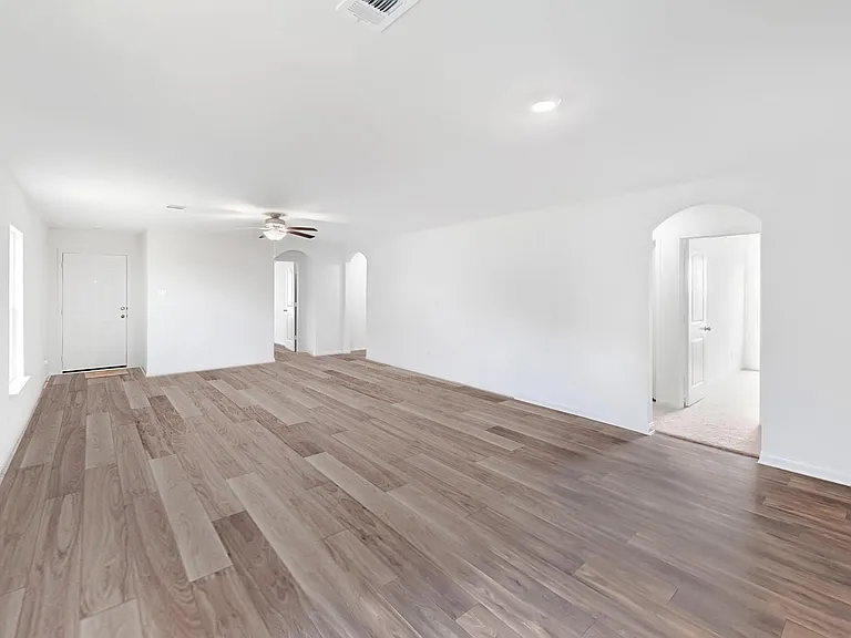18525 Quiet Range Dr — Photo 4