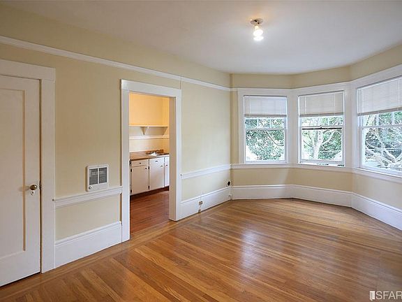 2nd image of 719 Fillmore St #306