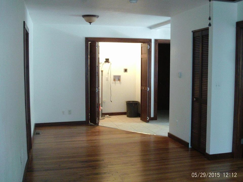 2nd image of 47 Batterson St Unit A