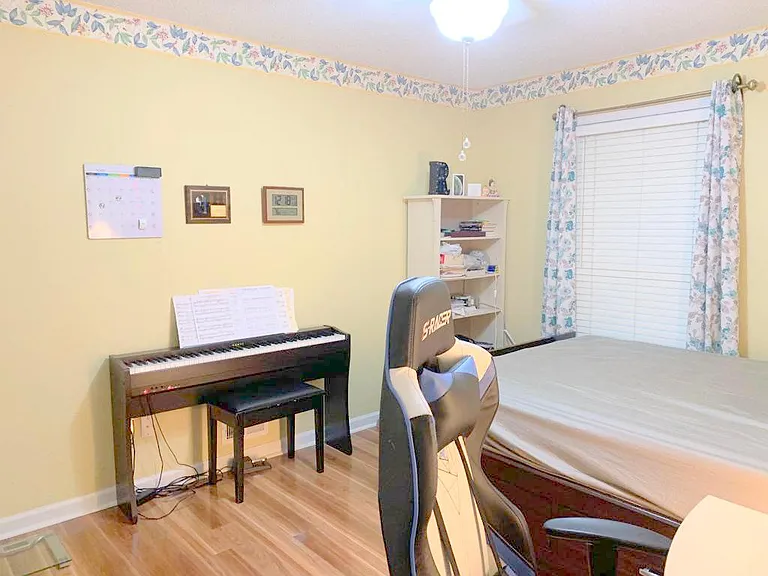2050 Norcross Dr — Photo 18