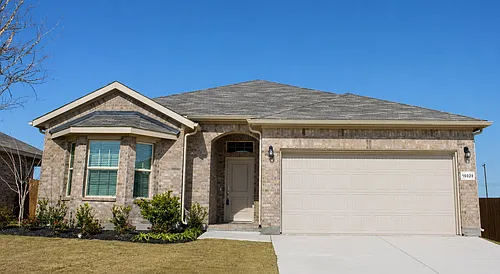 16028 Bronte Ln Photo 1