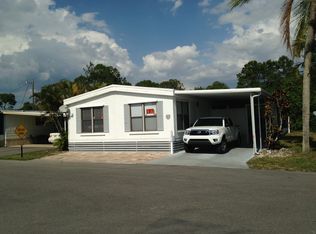 1218 Orchid Ct, Naples, FL 34110