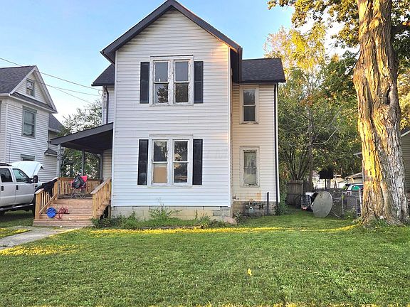 2nd image of 788 E Center St