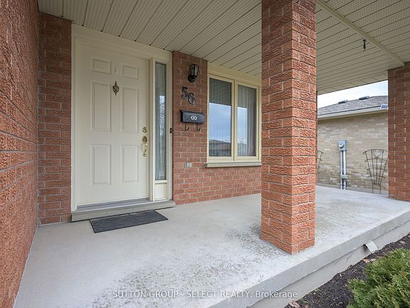 3rd image of 56 Buchan Rd