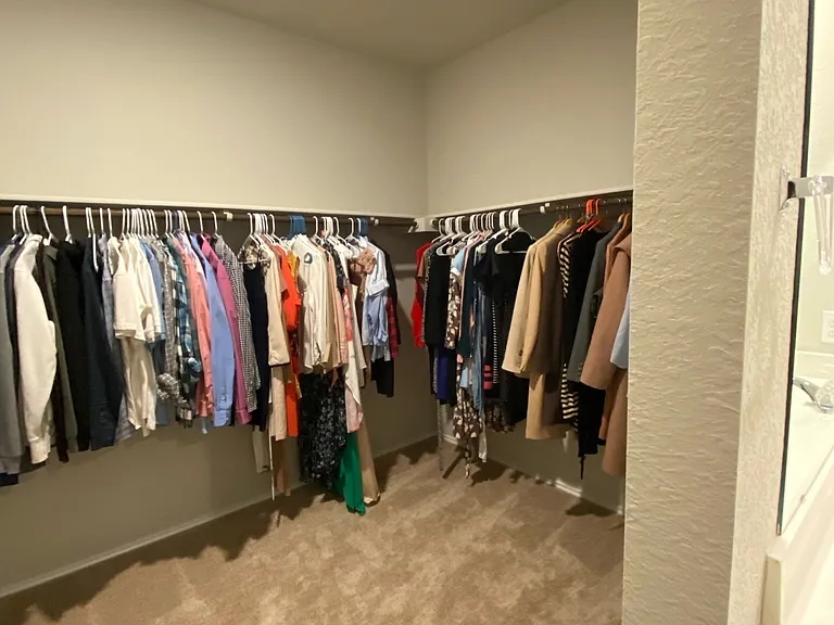 6121 Ronee Leah Dr — Photo 16