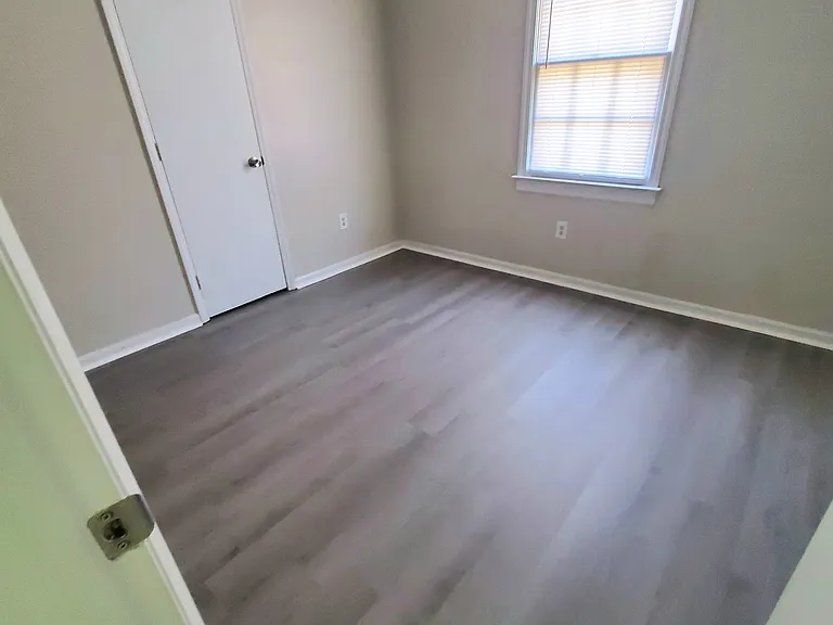 1826 E Trail Dr SE — Photo 7