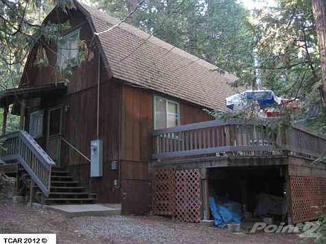 2nd image of 24790 Prospector Dr