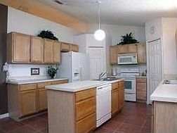 1st image of 16062 Lagoon Ct