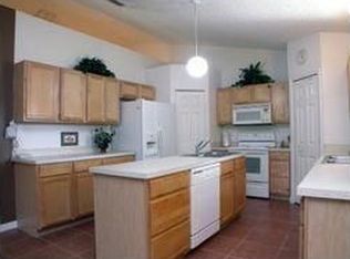 16062 Lagoon Ct, Clermont, FL 34711