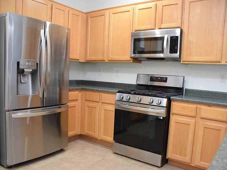 6235 Shamrock Lake Ave — Photo 27