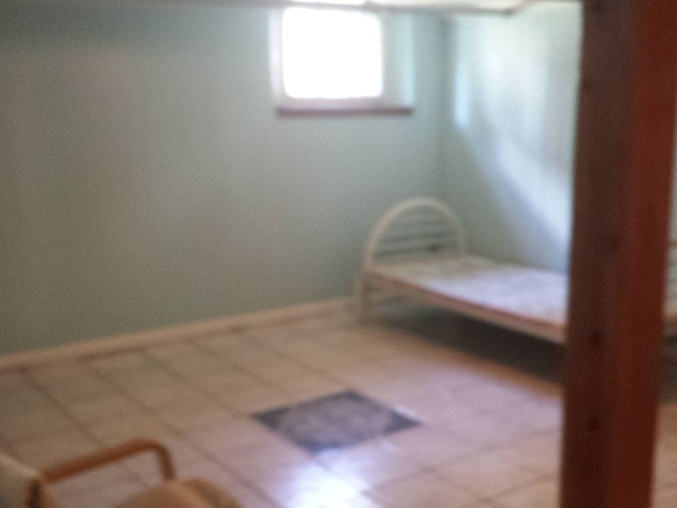 1st image of 121 St 12 Ave