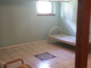 121 St 12 Ave, College Point, NY 11356