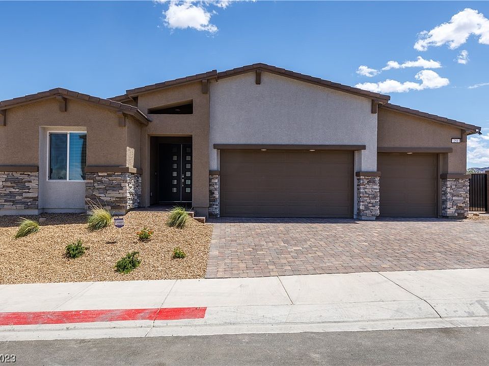 251 Robson Ridge Ln, Henderson, NV 89015 Zillow