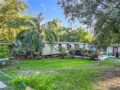 45819 Illinois Rd, Altoona, FL, 32702