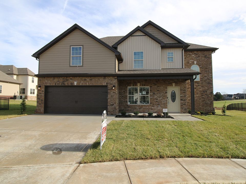 1st image of 172 Charleston Oaks Reserves Lot 172