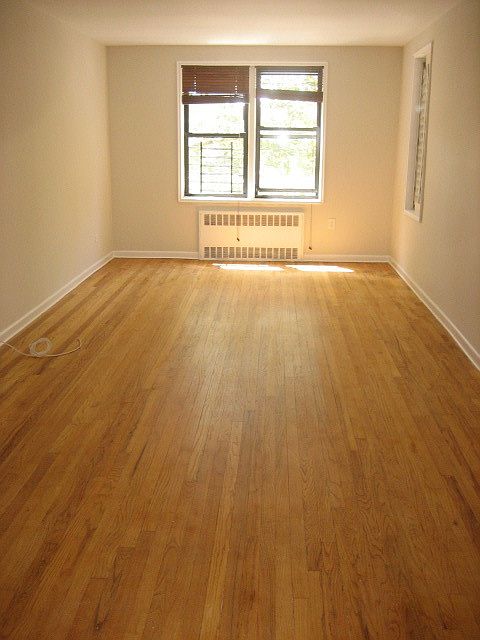 1st image of 10212 65th Ave APT D33