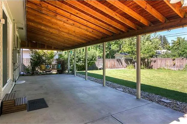 5155 E Atlantic Pl — Photo 32
