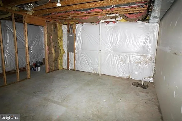 35382 Gosling Ln — Photo 24