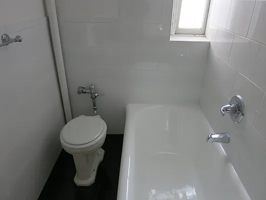 Rented by Village Dwellings | media 11