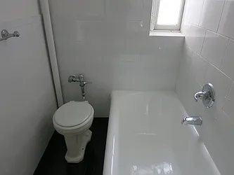 Rented by Village Dwellings