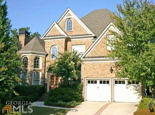 1999 Simpson Rd SE, Smyrna, GA 30080