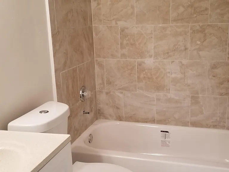 9938 Nob Hill Ln — Photo 12