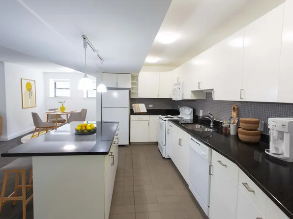 5229 S. Drexel Avenue