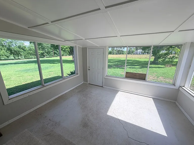 6354 Highway 122 E — Photo 24