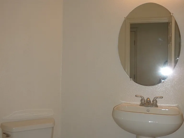 9689 Kampsville Ave — Photo 10