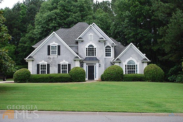 1st image of 277 Woodlake Dr