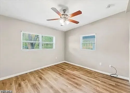 903 Citrus St — Photo 10
