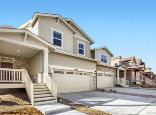 6880 Juniper Dr, Thornton, CO 80602